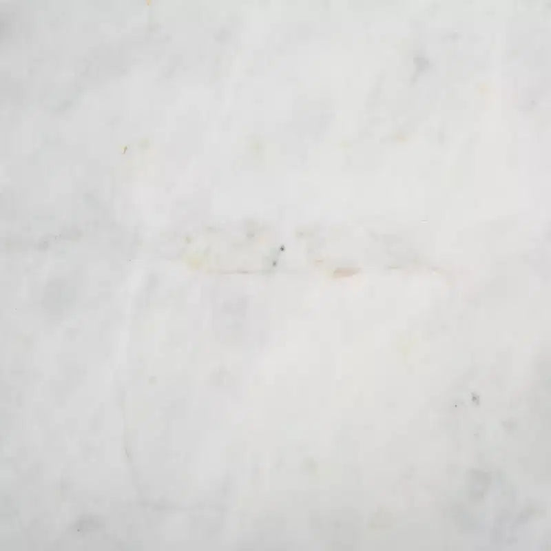 Lumen Marble Console Table - CNS3702A - White Marble/Gold - Safavieh
