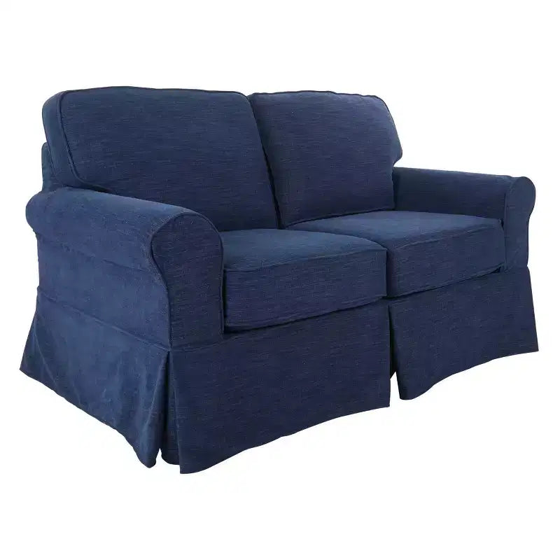 Ashton Loveseat - OSP Home Furnishings