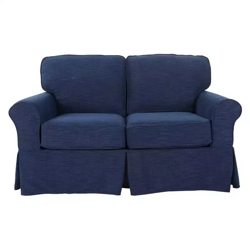 Ashton Loveseat - OSP Home Furnishings