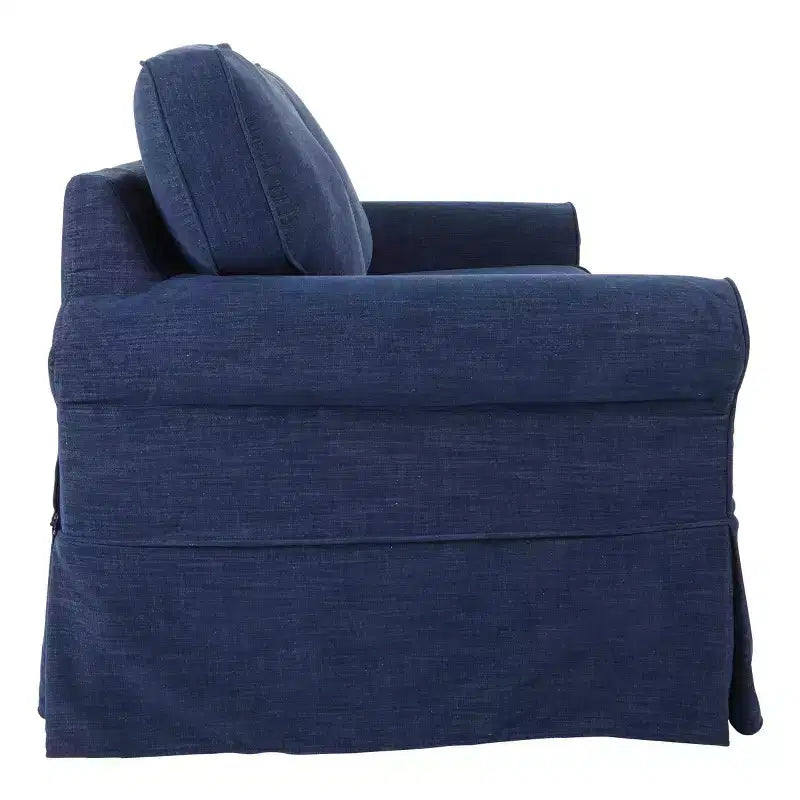 Ashton Loveseat - OSP Home Furnishings