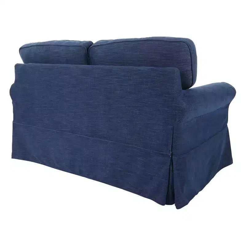Ashton Loveseat - OSP Home Furnishings