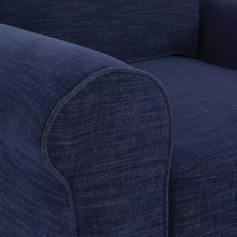 Ashton Loveseat - OSP Home Furnishings